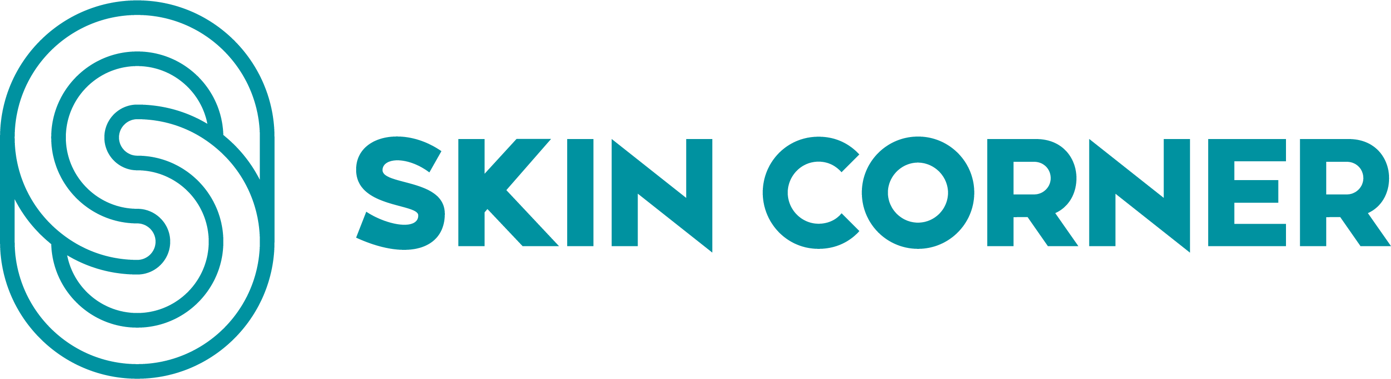 Skin Corner